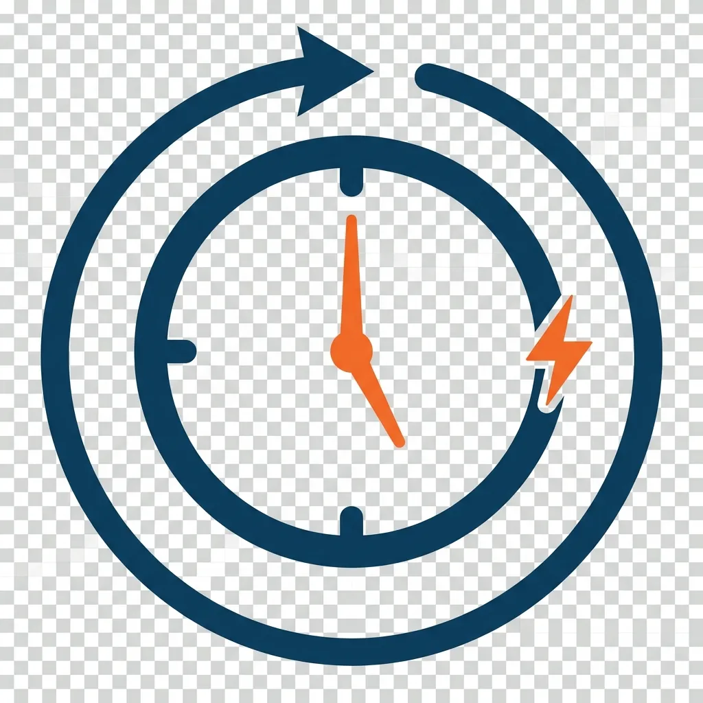 24/7 availability in Virden, IL