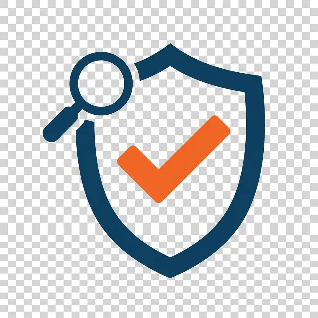 Background checked plumbers in Virden, IL