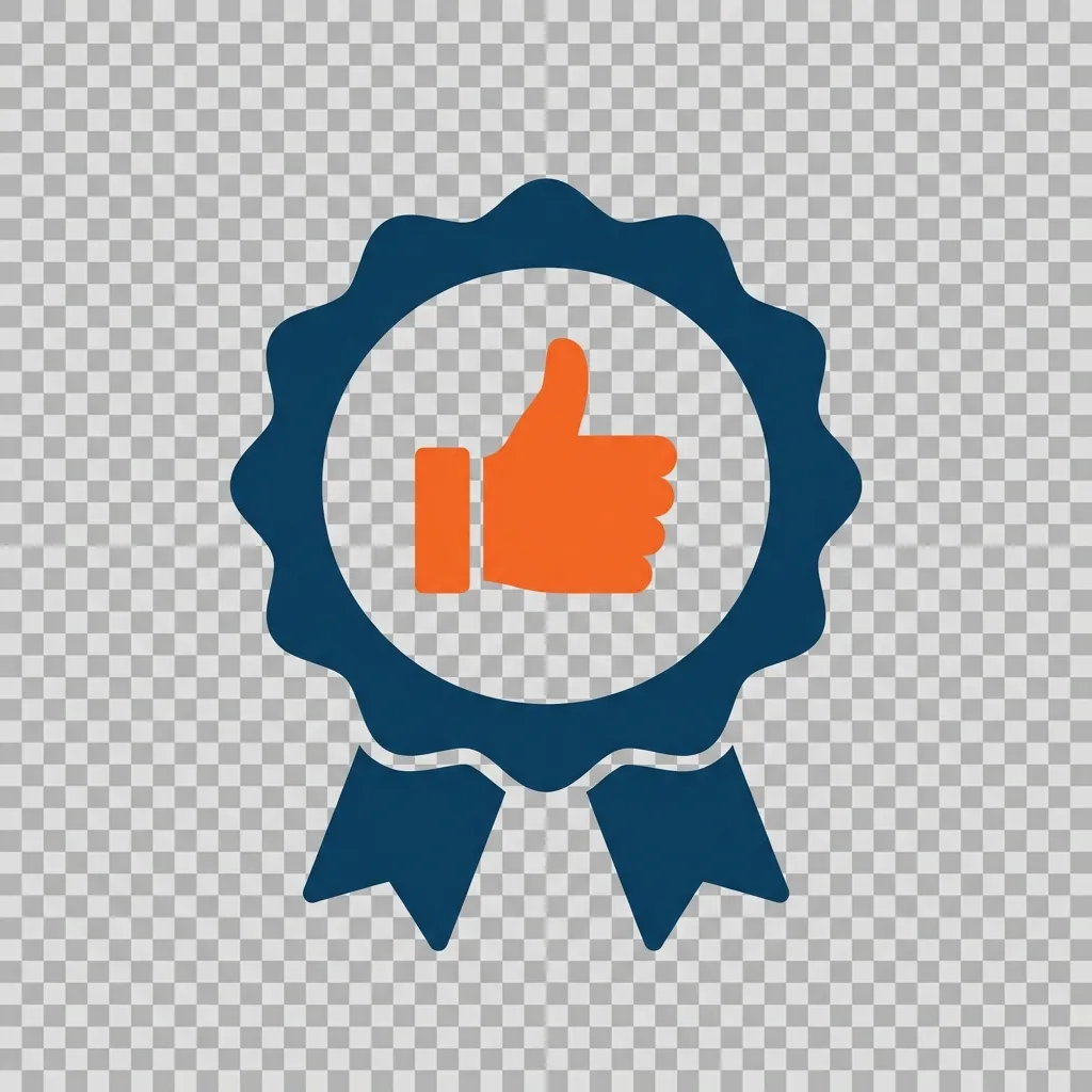 Satisfaction guaranteed plumbing in Virden, IL